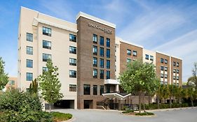 Springhill Suites By Marriott Charleston Mount Pleasant